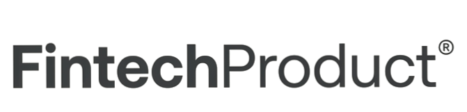 FintechProduct
