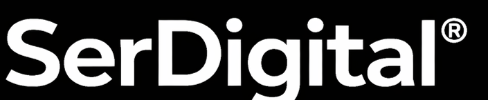 Ser Digital