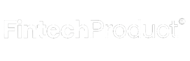 FintechProduct