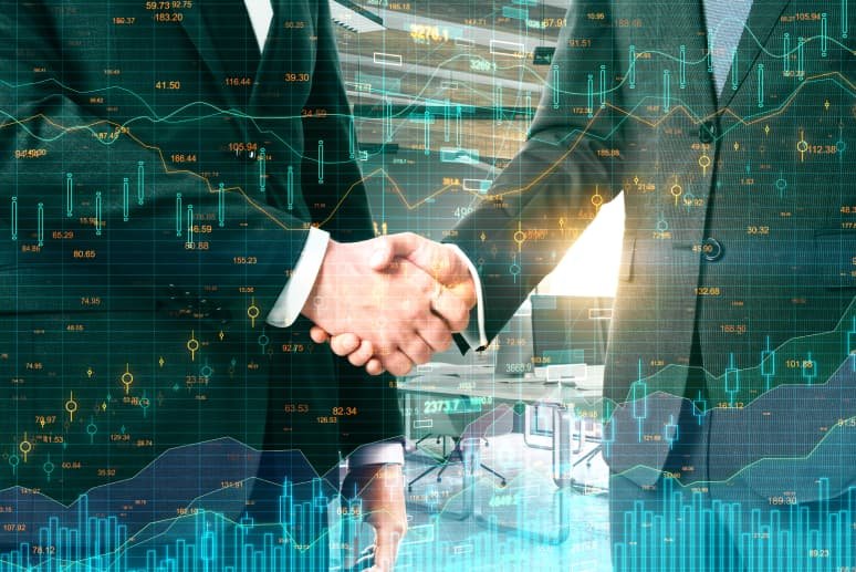 mystery shopping alied fintech